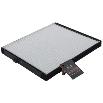 Фильтр, воздух во внутреннем пространстве PROFIT 1521-2101