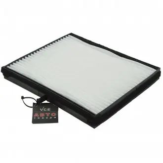 Фільтр салону PROFIT 1521-2102