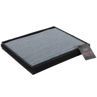 Фільтр, повітря у внутрішньому просторі PROFIT 1521-2103