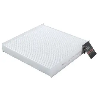 Фильтр, воздух во внутреннем пространстве PROFIT 1521-2108