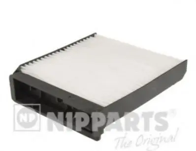 Фильтр, воздух во внутреннем пространстве PROFIT 1521-2133