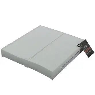 Фильтр, воздух во внутреннем пространстве PROFIT 1521-2137