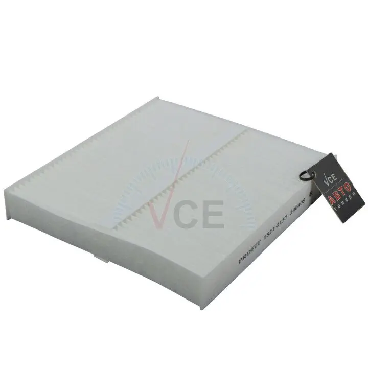 Фильтр, воздух во внутреннем пространстве PROFIT 1521-2137 (фото 1)