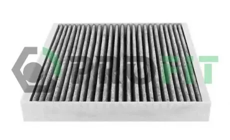 Фильтр, воздух во внутреннем пространстве PROFIT 1521-2138