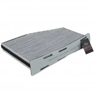 Фильтр, воздух во внутреннем пространстве PROFIT 1521-2146