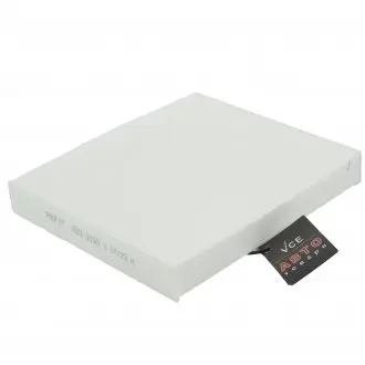 Фильтр, воздух во внутреннем пространстве PROFIT 1521-2150