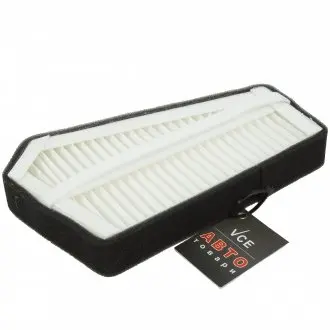 Фільтр, повітря у внутрішньому просторі PROFIT 1521-2152