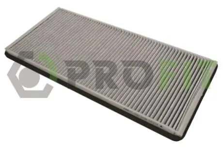 Фильтр, воздух во внутреннем пространстве PROFIT 1521-2158