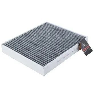 Фильтр, воздух во внутреннем пространстве PROFIT 1521-2316