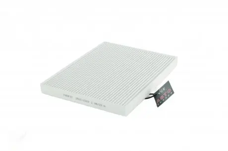 Фільтр, повітря у внутрішньому просторі PROFIT 1521-2319