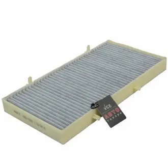 Фильтр, воздух во внутреннем пространстве PROFIT 1521-2322