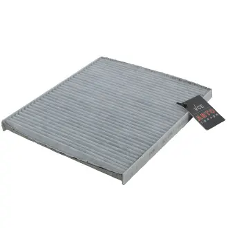 Фильтр, воздух во внутреннем пространстве PROFIT 1521-2347