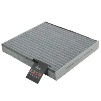 Фильтр, воздух во внутреннем пространстве PROFIT 1521-2353