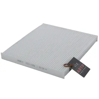 Фильтр, воздух во внутреннем пространстве PROFIT 1521-2354