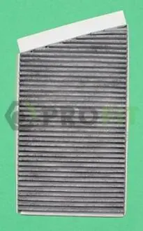 Фільтр, повітря у внутрішньому просторі PROFIT 1521-2415