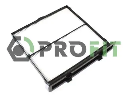 Фильтр, воздух во внутреннем пространстве PROFIT 1521-2446