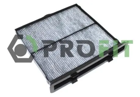 Фильтр, воздух во внутреннем пространстве PROFIT 1521-2447
