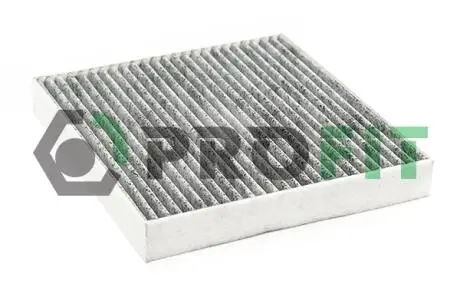 Фильтр, воздух во внутреннем пространстве PROFIT 1521-2456