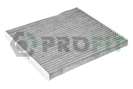 Фильтр, воздух во внутреннем пространстве PROFIT 1521-2459