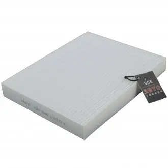 Фильтр салона PROFIT 1521-2485