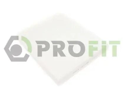 Фильтр салона PROFIT 1521-2488