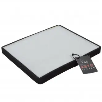 Фильтр салона PROFIT 1521-2498