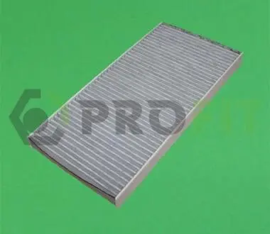 Фильтр салона угольный PROFIT 1521-2537