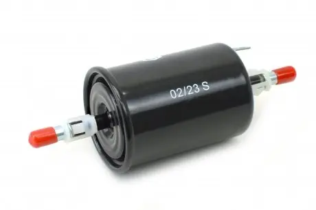 Топливный фильтр PROFIT 1530-0728