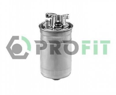 Топливный фильтр PROFIT 1530-1042 (фото 1)