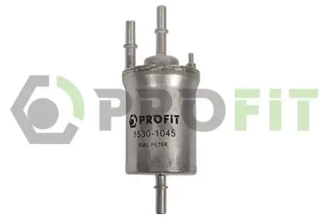 Топливный фильтр PROFIT 1530-1045