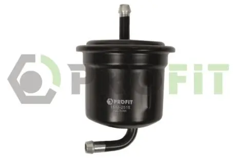 Топливный фильтр PROFIT 1530-2515