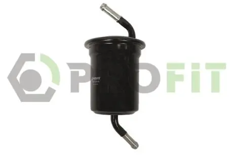 Топливный фильтр PROFIT 1530-2610