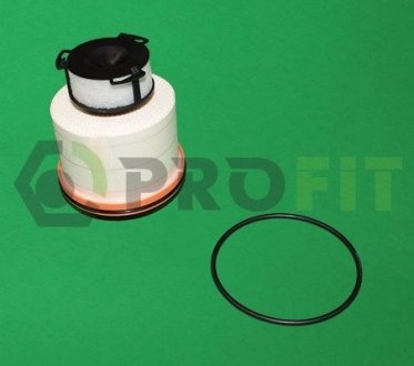 Фильтр топливный PROFIT 1530-3188 (фото 1)