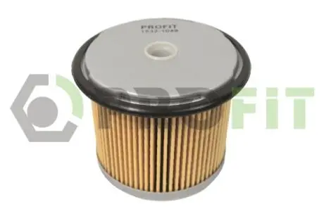 Топливный фильтр PROFIT 1532-1048