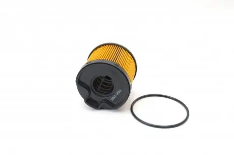 Топливный фильтр PROFIT 1532-1052