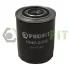 Масляный фильтр PROFIT 1540-0306 (фото 1)