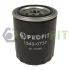 Масляный фильтр PROFIT 1540-0737 (фото 1)
