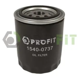 Масляный фильтр PROFIT 1540-0737