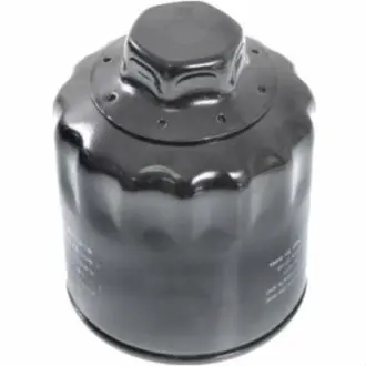 Масляный фильтр PROFIT 1540-1051