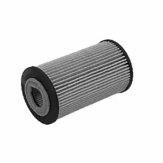 Масляний фільтр PROFIT 1541-0180