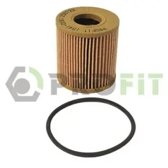 Масляный фильтр PROFIT 1541-0181