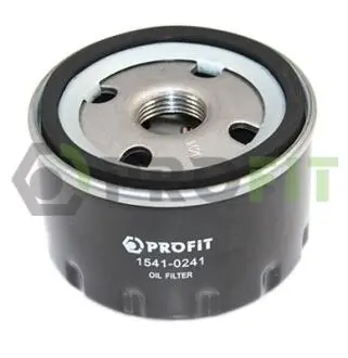 Масляный фильтр PROFIT 1541-0241
