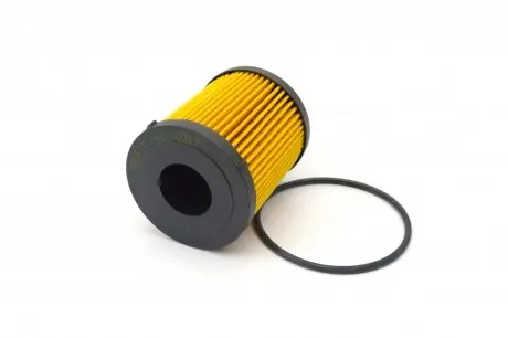 Масляный фильтр PROFIT 1541-0317