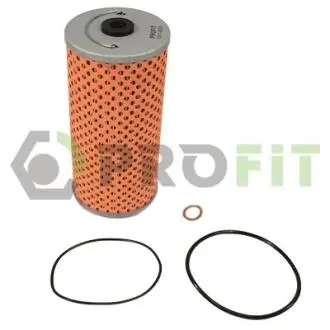 Масляный фильтр PROFIT 1541-0629