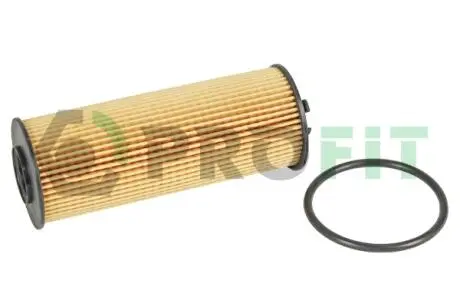 Масляный фильтр PROFIT 1541-1076