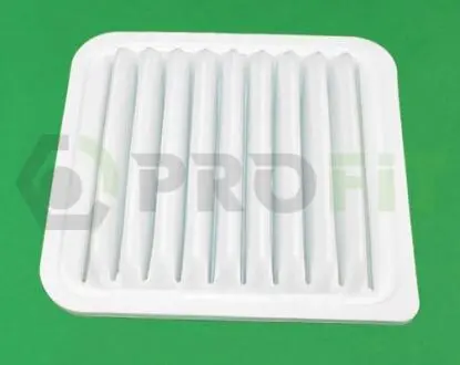 Повітряний фільтр PROFIT 1542-0031