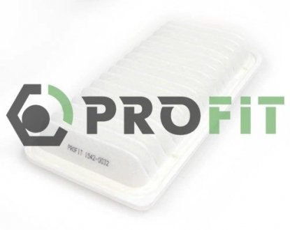 Воздушный фильтр PROFIT 1542-0032