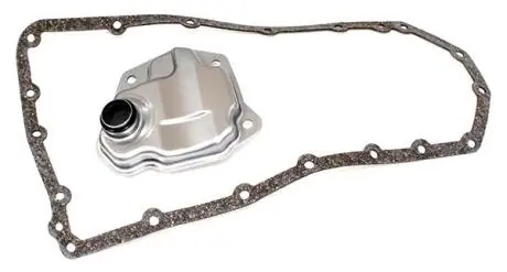 Комплект гидрофильтров, автоматическая коробка передач PROFIT 1550-0064