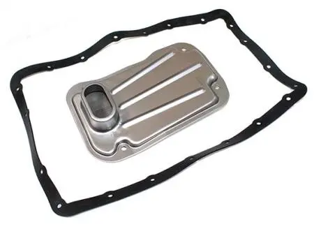 Комплект гидрофильтров, автоматическая коробка передач PROFIT 1550-0066