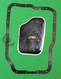 Гидрофильтр, автоматическая коробка передач PROFIT 1550-0087